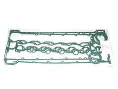 Cam Cover Gasket Set	V1215040