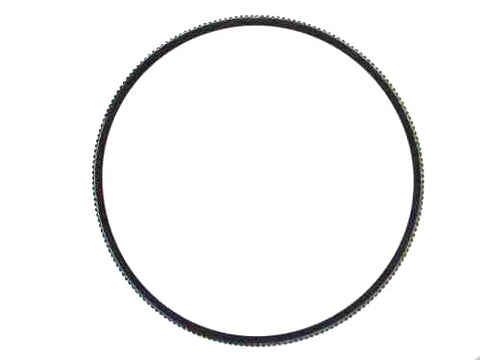 Fan/Water Pump/Alternator Belt	107971
