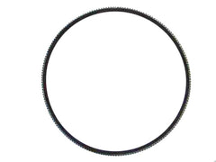 Fan/Water Pump/Alternator Belt	107971
