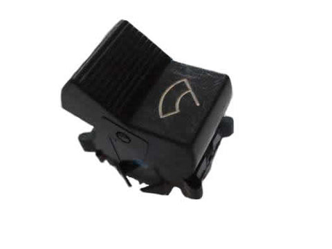 Wiper Switch	FIA18013