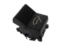 Wiper Switch	FIA18013