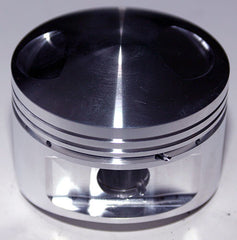 206 Piston Set