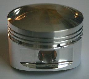 2000 Piston Set