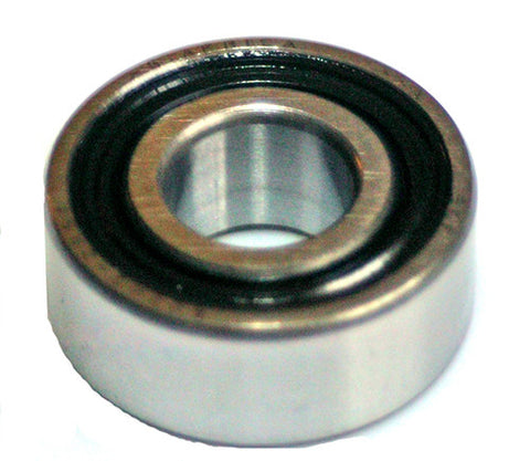 Outer Distributor Bearing