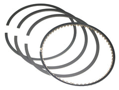 Std Piston Ring Sets