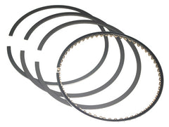 Standard Piston Rings, full engine set