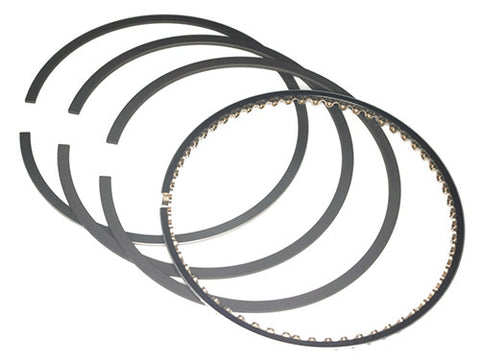 Piston Rings, full engine set