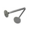 Exhaust Valve
