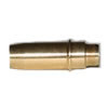 Valve Guide Long 206 Early