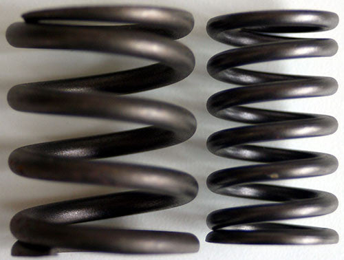 Ferrari - Performance Valve Springs, complete set 24615075 – Ferrari ...