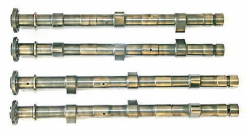 Fast Road/Rally Camshaft Set