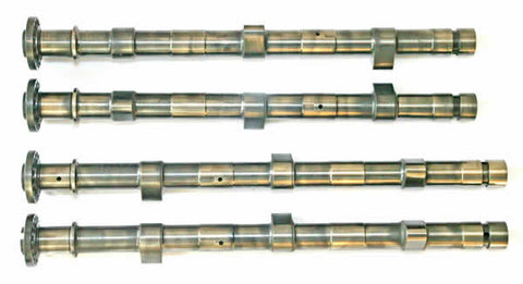 Standard Profile Cam Shaft Set