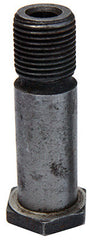 Camshaft  Bolt