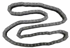 Cam Chain 206 246