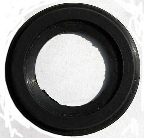 Oil Filler Cap Rubber Seal