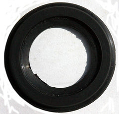 Oil Filler Cap Rubber Seal