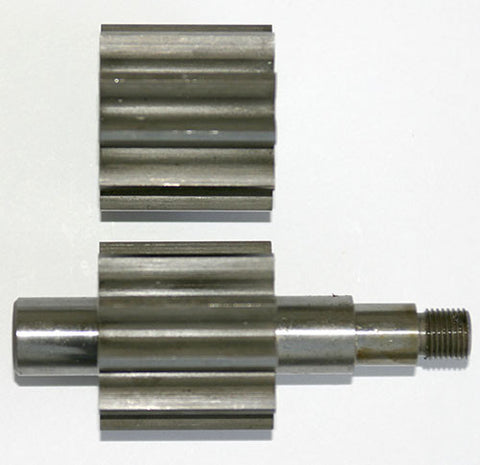 Oil Pump Gear Set