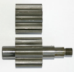 Oil Pump Gear Set