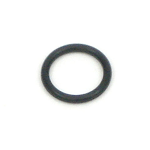 Cam Pulley O Ring