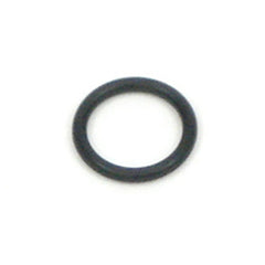 Cam Pulley O Ring