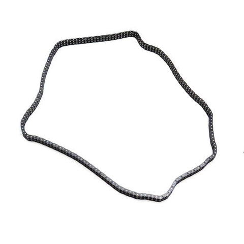Timing Chain