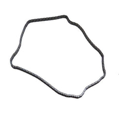 Timing Chain