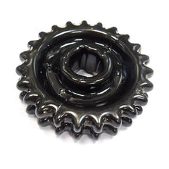 Timing Chain Drive Sprocket 100198