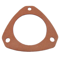 Distributor Gasket