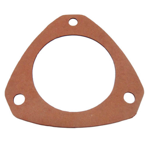 Distributor Gasket