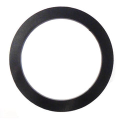 Oil Filler Cap Rubber Seal