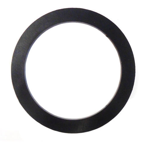 Oil Filler Cap Rubber Seal