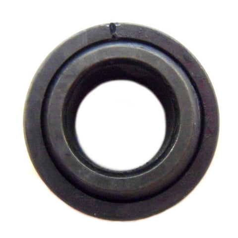 Clutch Linkage Rose Joint Bearing