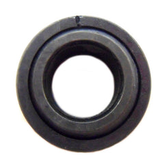 Clutch Linkage Rose Joint Bearing