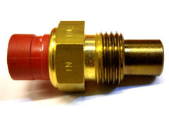 Oil Temperature Sender Unit