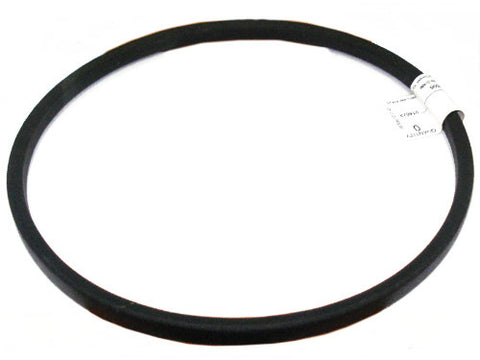 Air Conditioning Belt