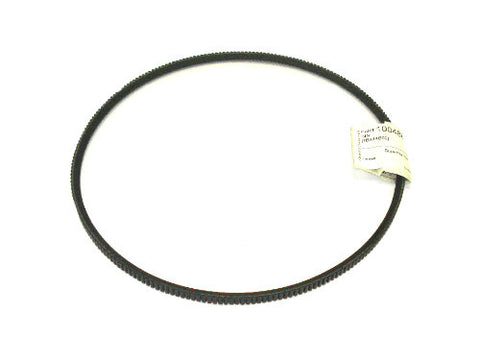 Alternator Belt