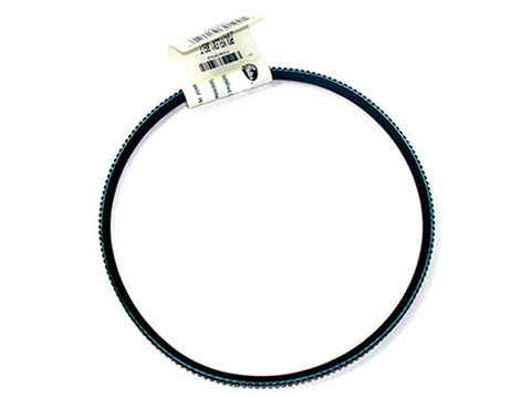 Hydraulic  Steering Pump