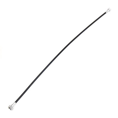 Speedo Cable 100536