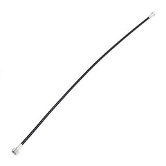 Speedo Cable 100536