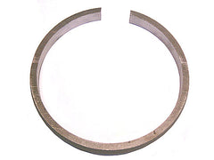 Synchromesh Ring, each