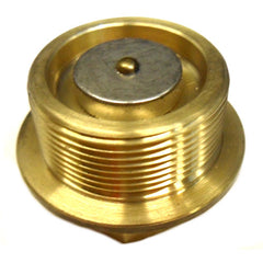 Engine Sump Drain Plug