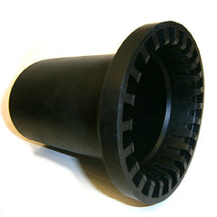 Suspension Spring Rubber