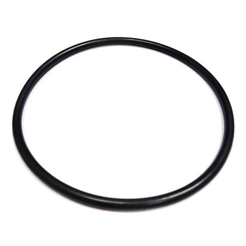 Water Pump Sealing Ring