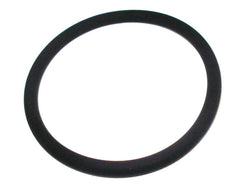 Distributor 'O' Ring