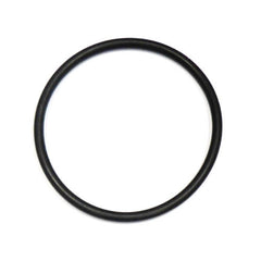 Brake Vacuum Pump O Ring 101025