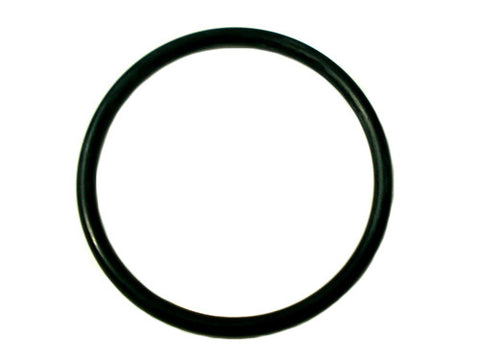 Cam Shaft 'O' Ring