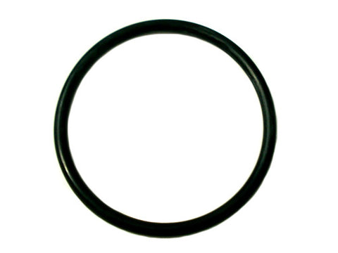 Front Cover Camshaft Sealing O Ring