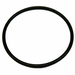 Distributor 'O' Ring