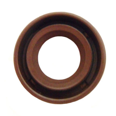 Distributor Drive Housing Oil Seal