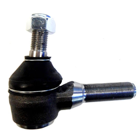 Lateral Tie Rod End